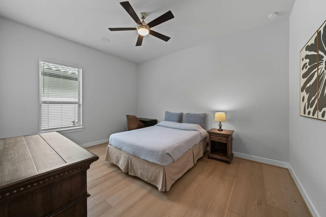 Photo of 15902 Talala Trail