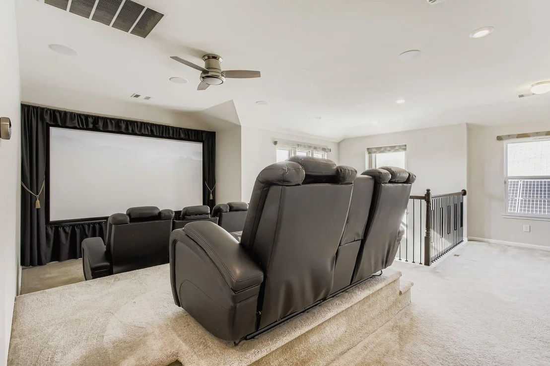 Photo of 14310 Cedar Pine Court
