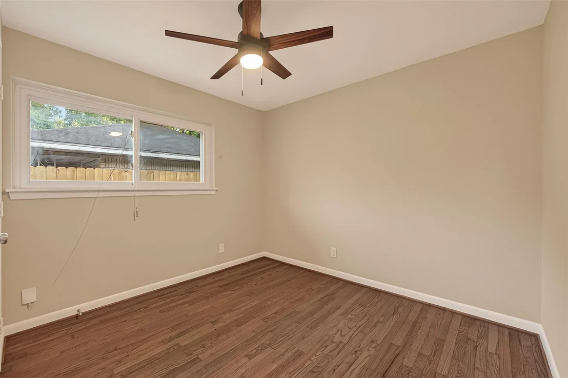 Photo of 11206 Huggins Drive