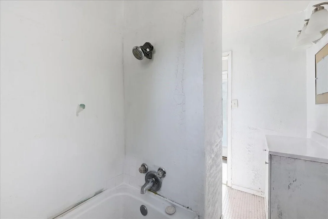 Photo of 2230 Toledo Street