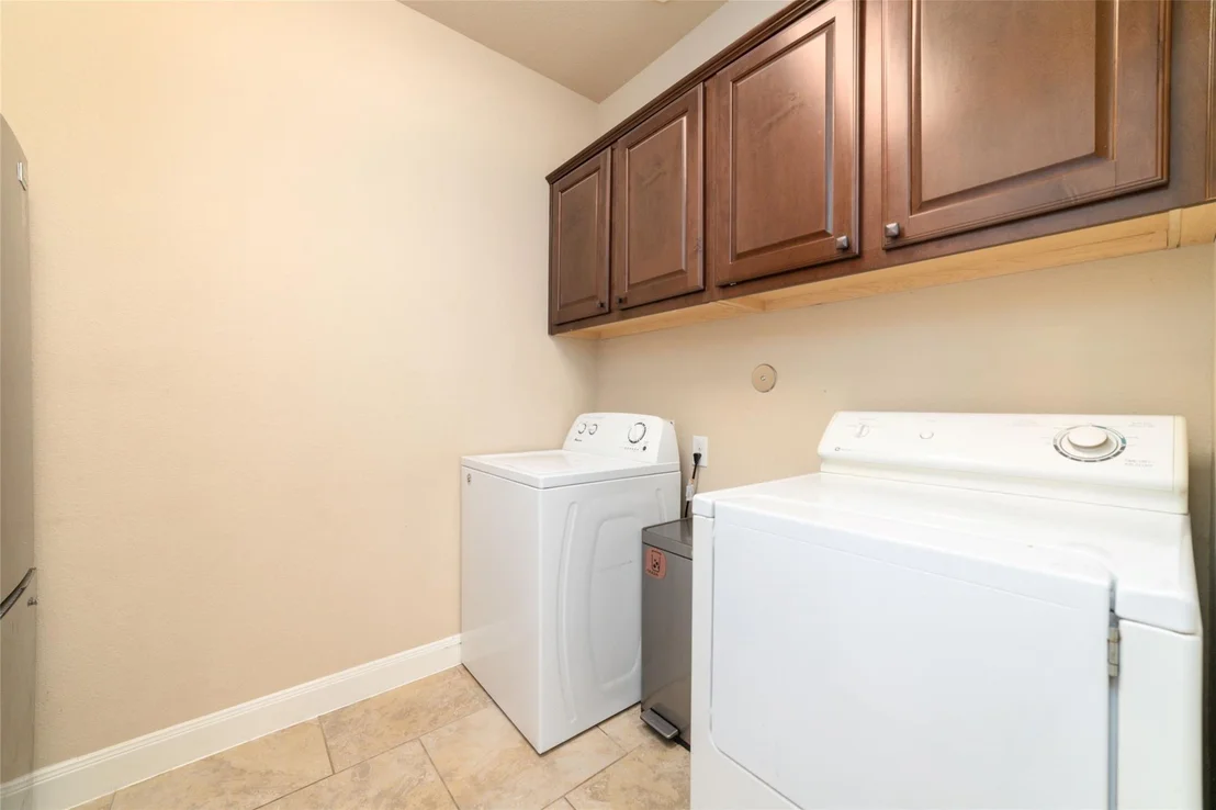 Photo of 2408 Ellis Park Lane