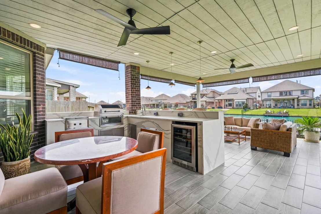 Photo of 29459 Westhope Drive