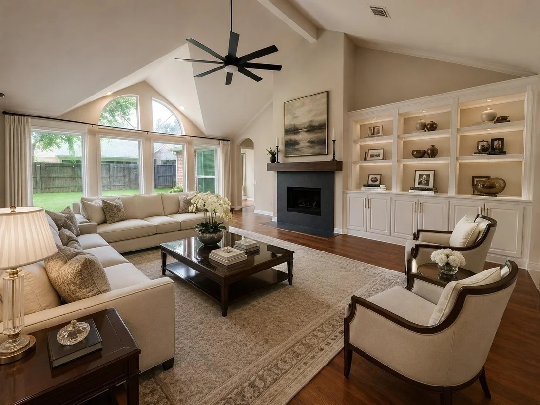 Photo of 1106 Compass Cove Circle