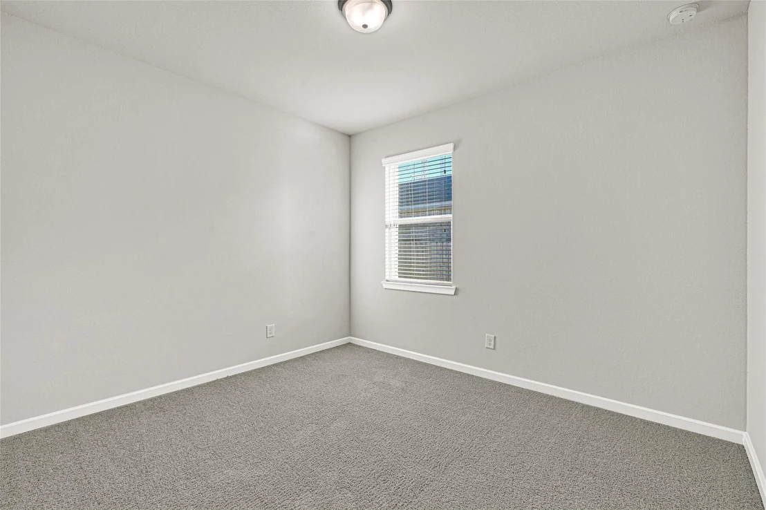 Photo of 9111 Hunter Hill Drive