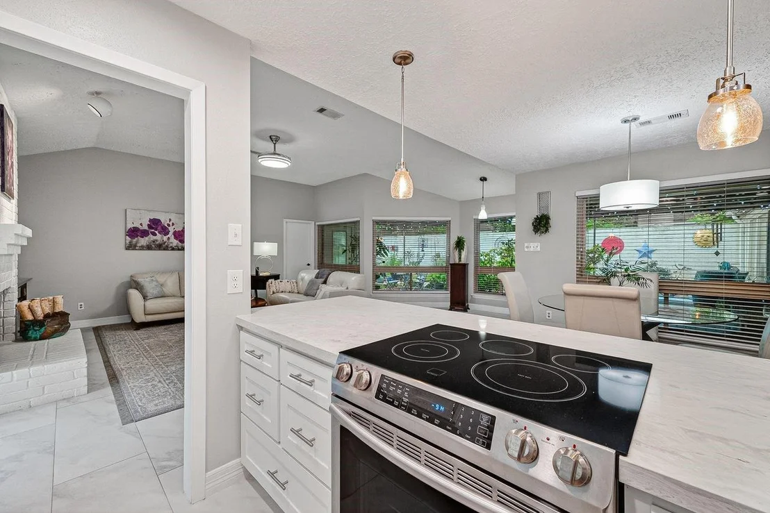 Photo of 8327 Spring Wind Drive