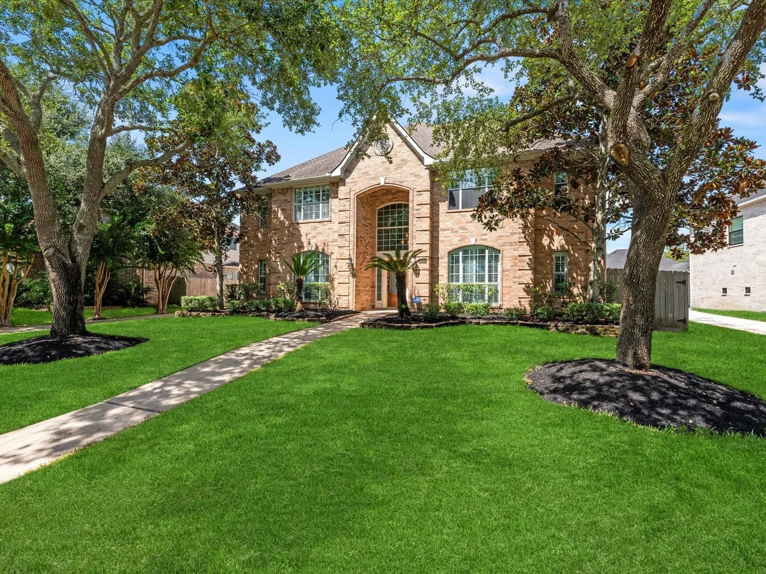 Photo of 1126 Thistlemeade Drive