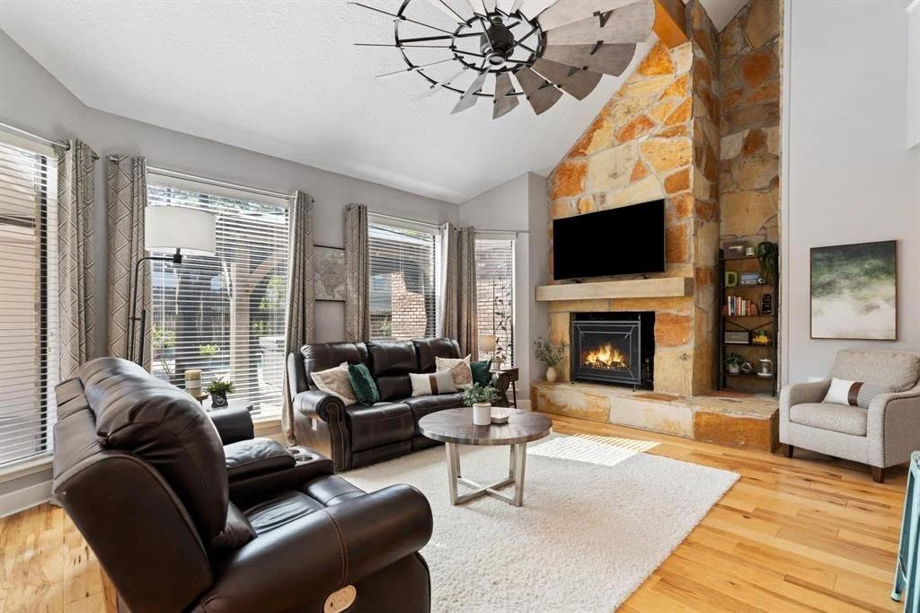 Photo of 6010 Spanish Oak Way