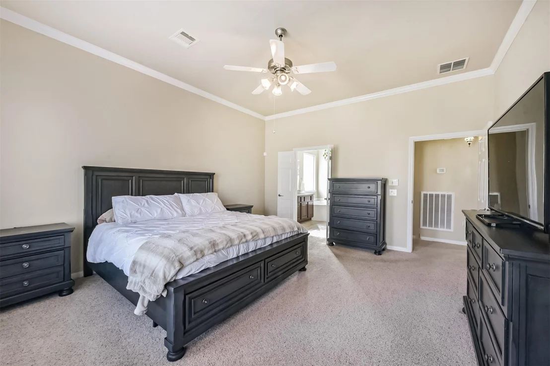Photo of 10211 Eagle Hollow Drive