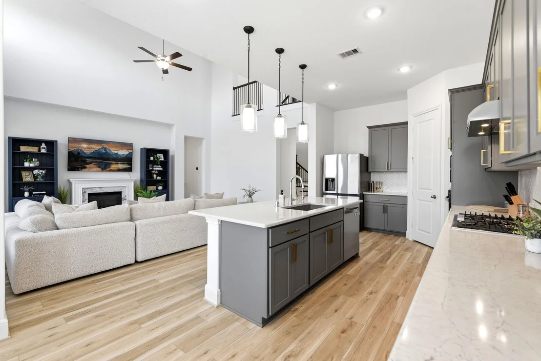 Photo of 2310 Peach Oak Crossing