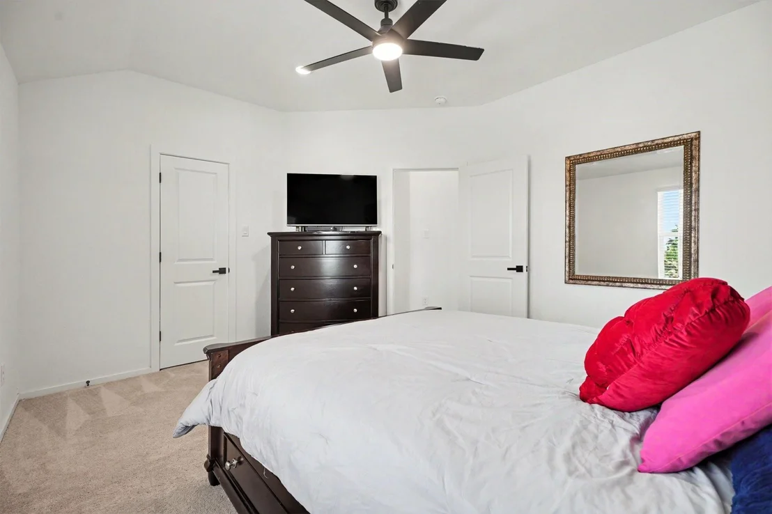 Photo of 13716 Windward Mist Drive