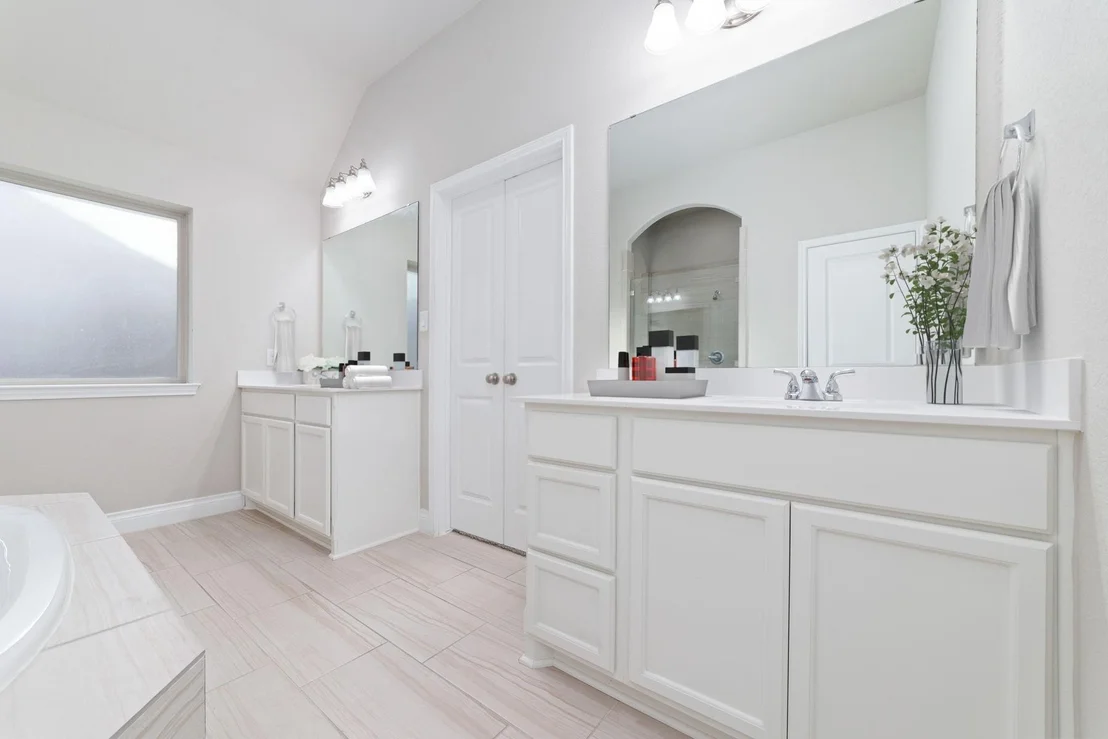 Photo of 13727 Pedernales Court