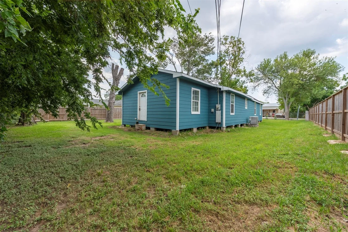 Photo of 6228 Trescon Drive