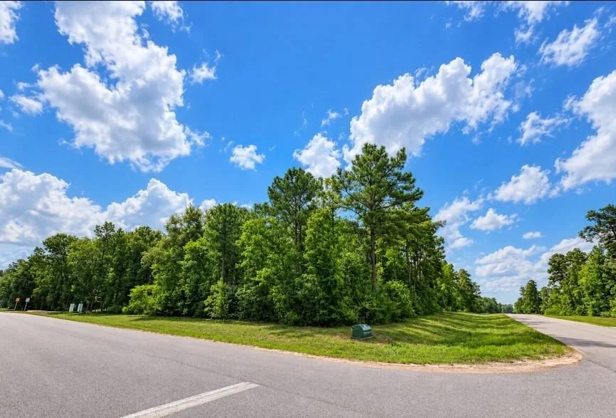 Photo of 15712 Republic Ranch Road N