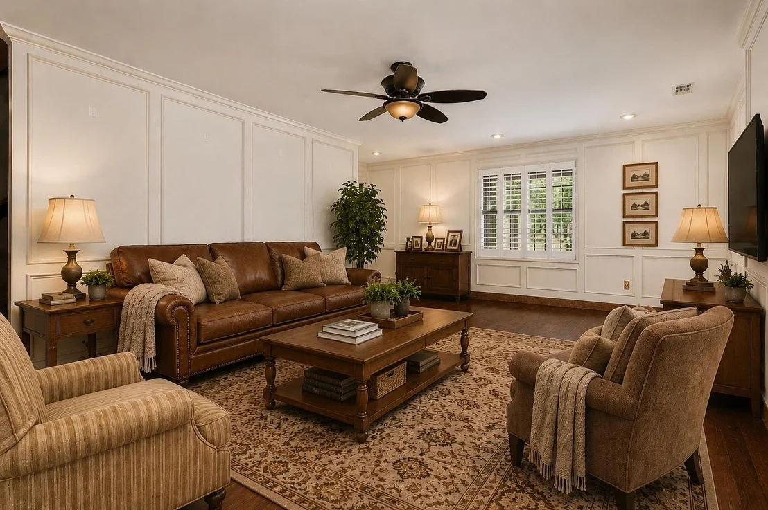 Photo of 650 Bellingrath Park