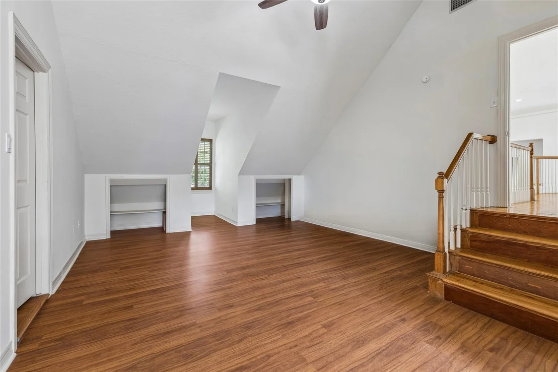 Photo of 5152 Huckleberry Circle