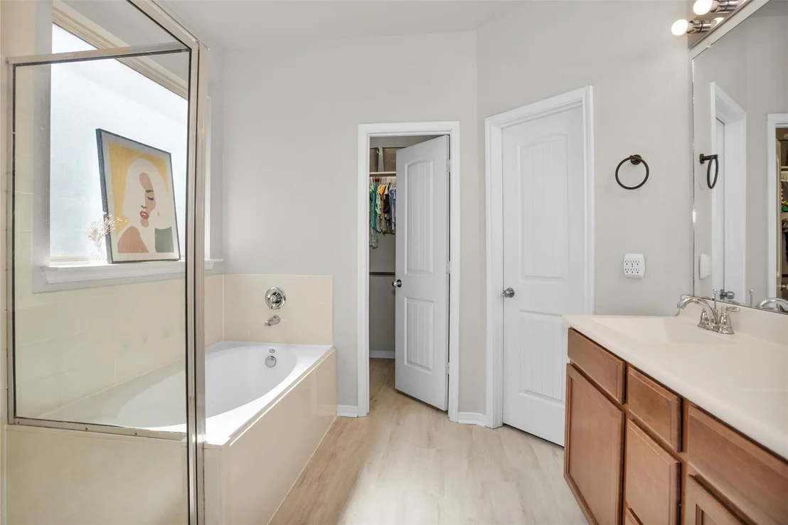 Photo of 9587 E Woodmark