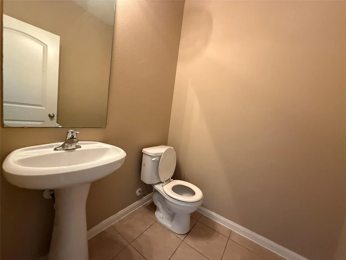 Photo of 22511 Mount Echo Drive