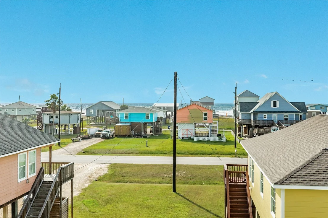 Photo of 312 Seabean Street