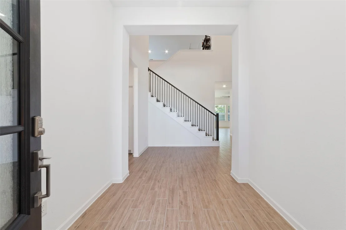Photo of 11023 Abendstern Road