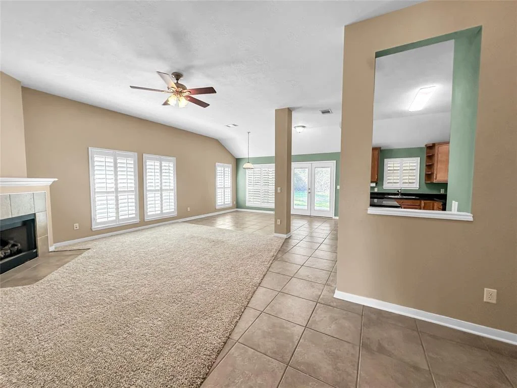 Photo of 191 Golfview Drive N