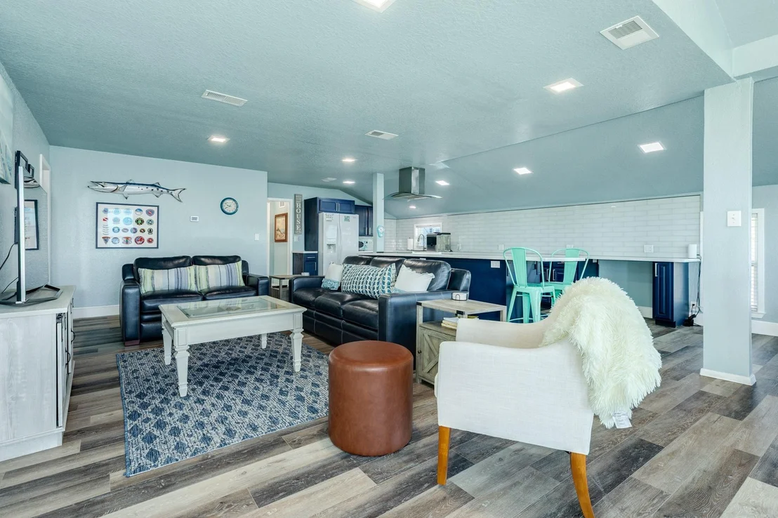 Photo of 13135 Gulf Beach Drive