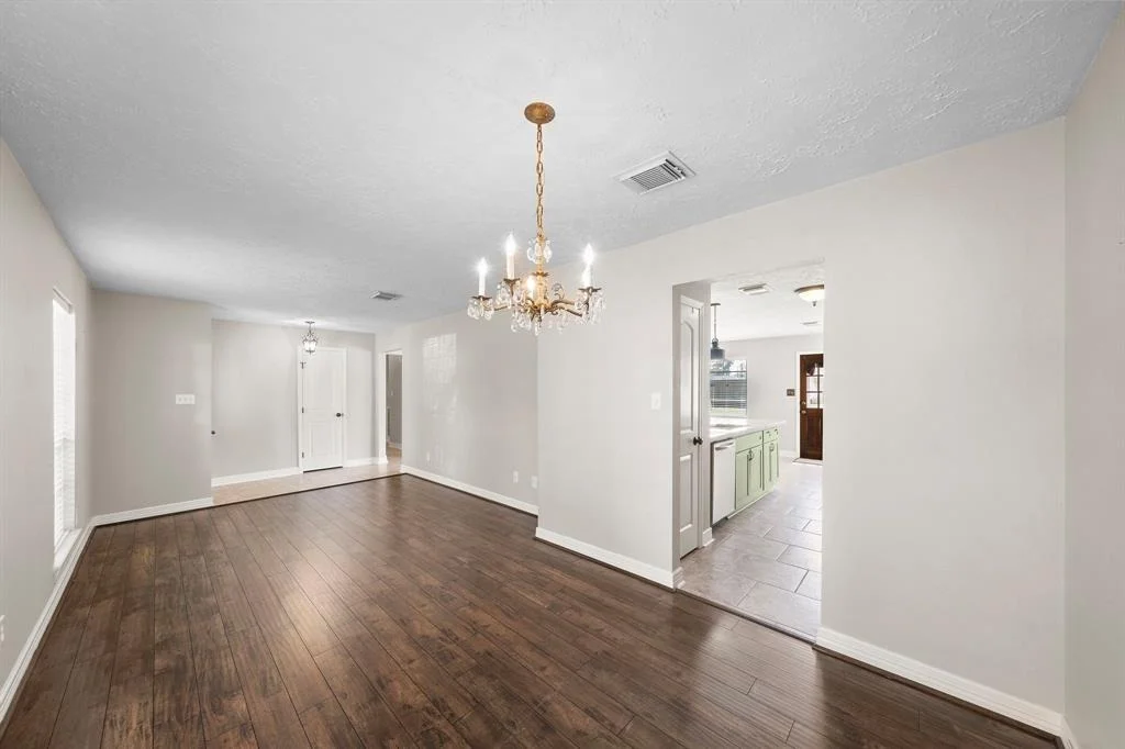 Photo of 21310 Old Ranch Road