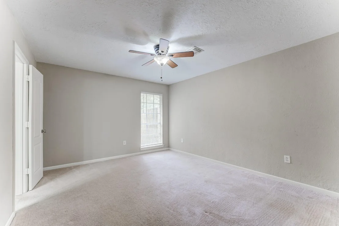 Photo of 6523 Cypress Point Drive