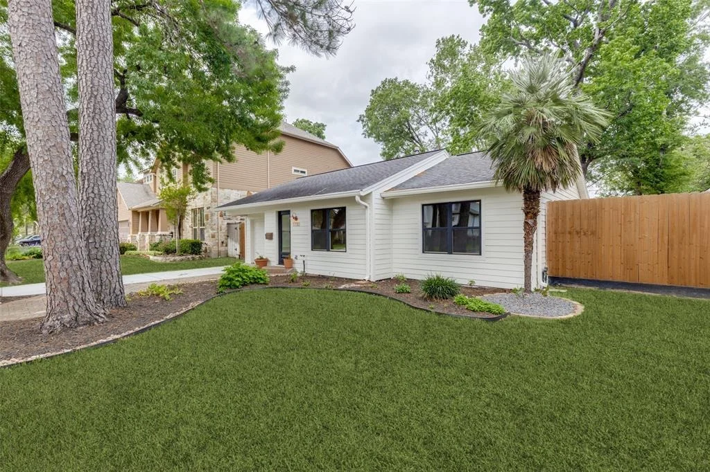 Photo of 1730 Wakefield Drive