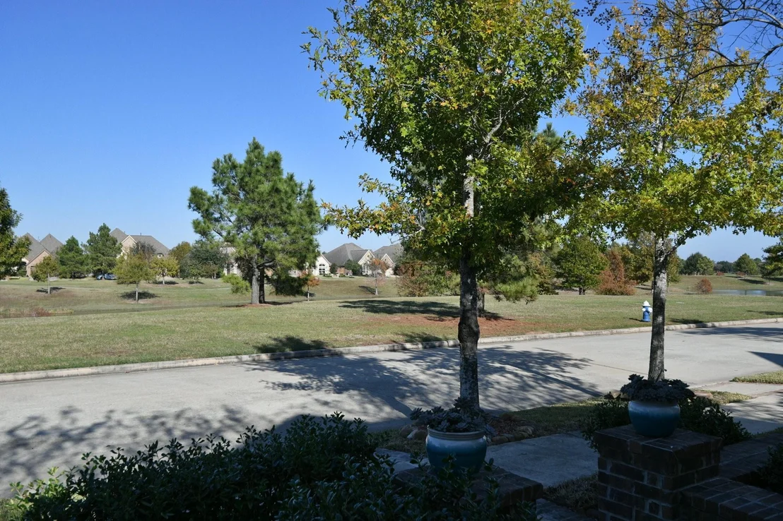 Photo of 18715 Waketon Drive