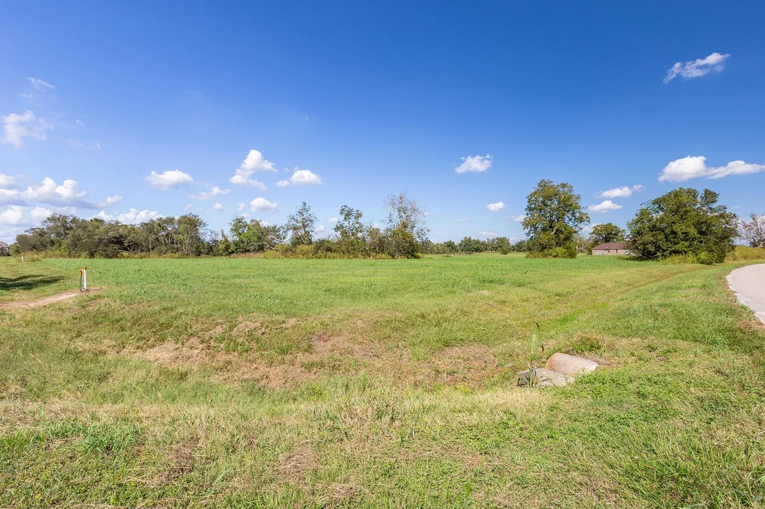 Photo of 3418 Tankersley Circle