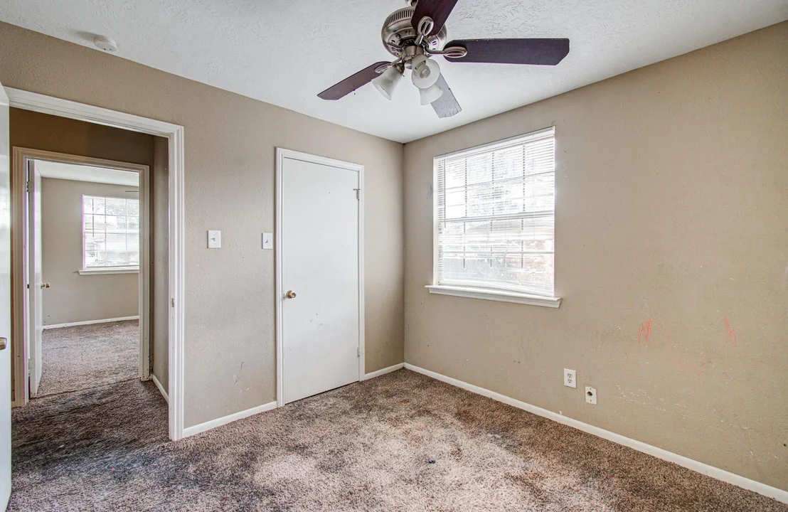 Photo of 6218 Forestgate Drive