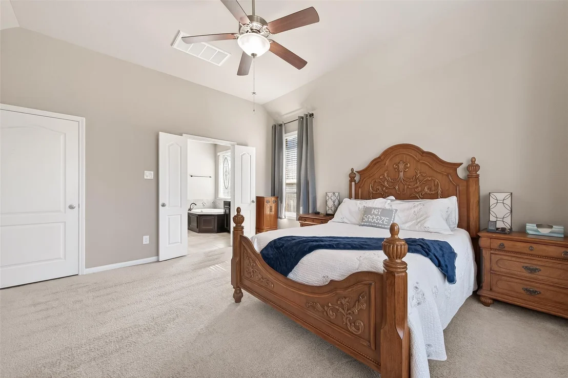 Photo of 22811 Wild Heather Drive