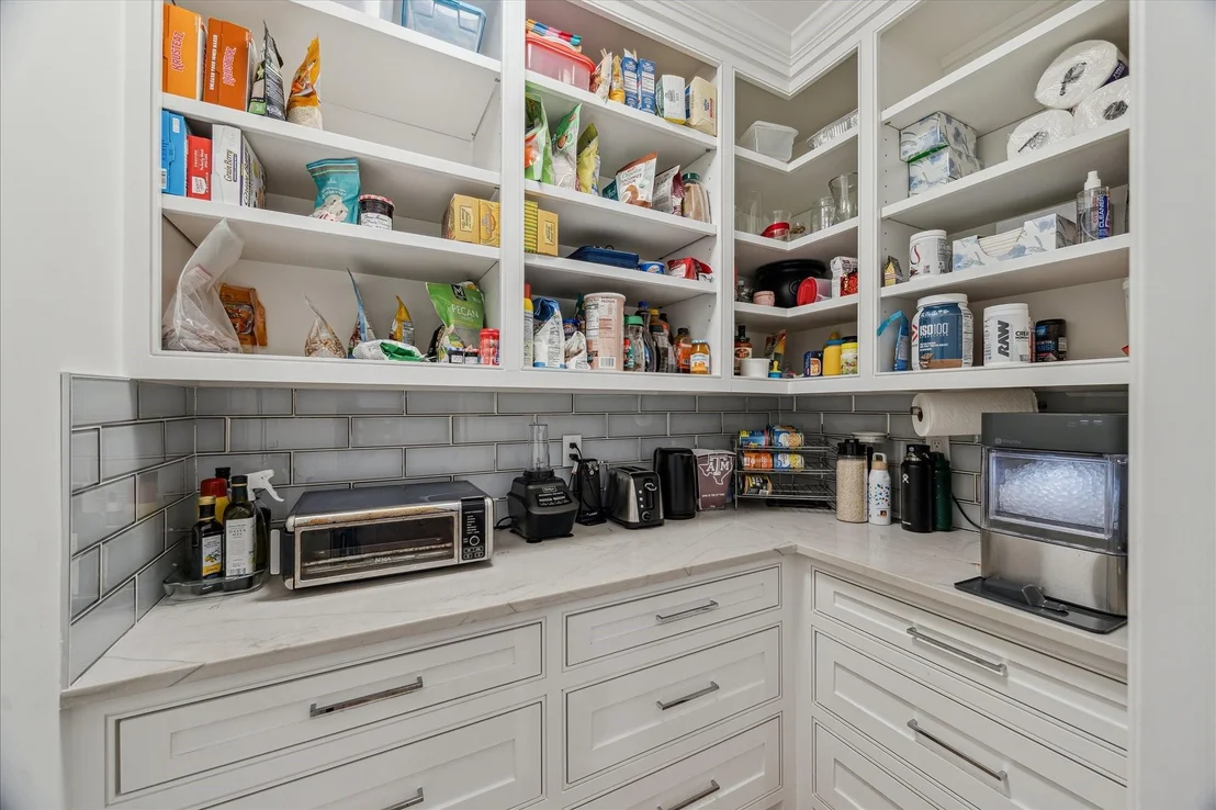 Photo of 2835 W Wildwind Circle