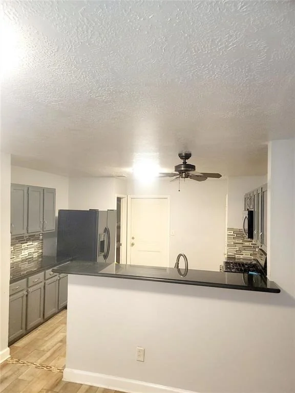 Photo of 11702 Sandy Stream Drive