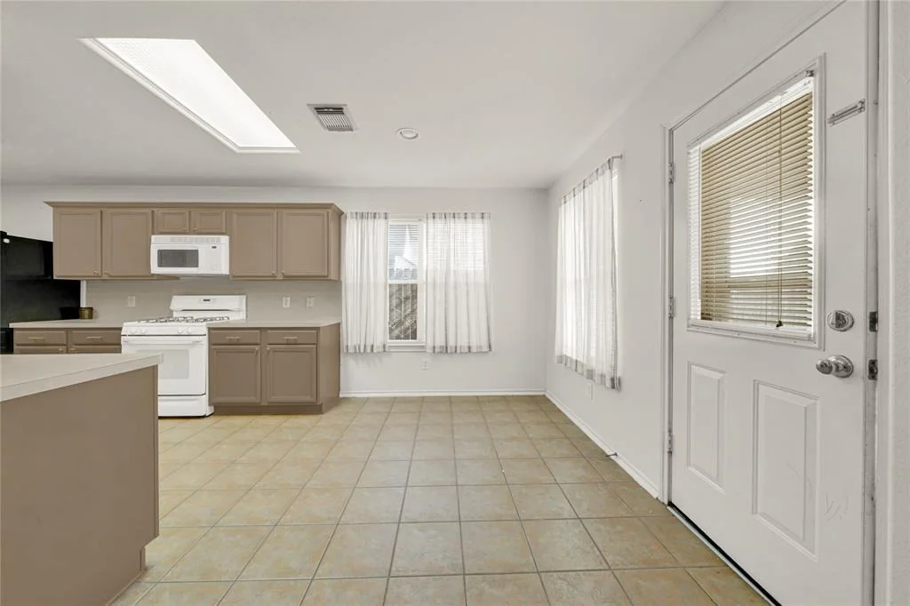 Photo of 2904 Bristol Bend Lane