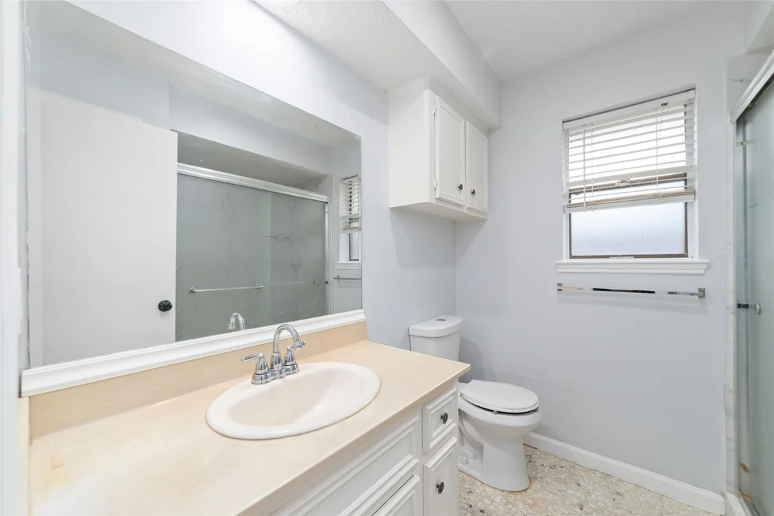 Photo of 9222 Chesney Downs Drive