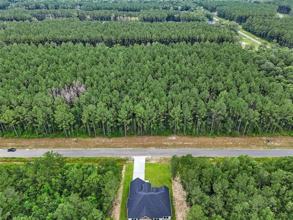 Photo of 1830 Road 66116