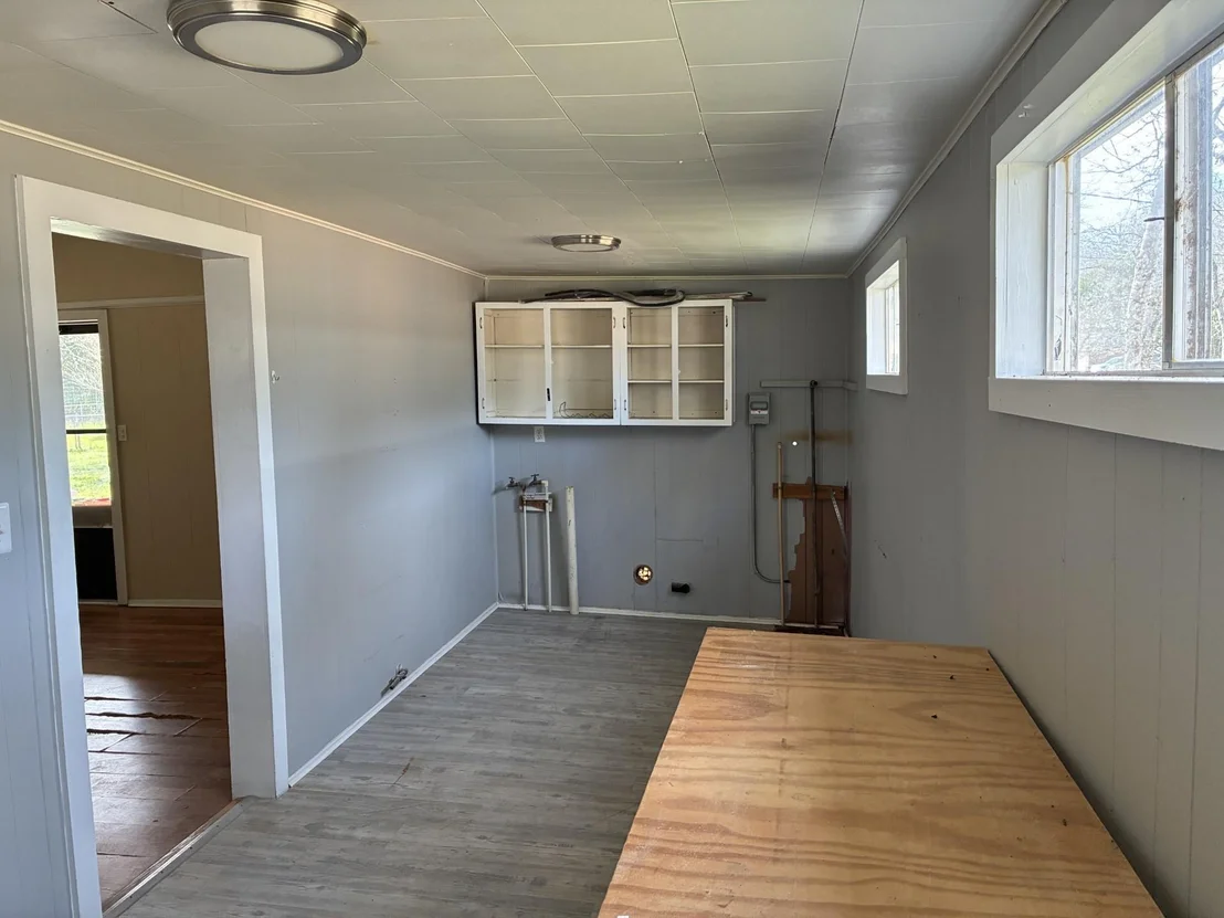 Photo of 104 Draper Street