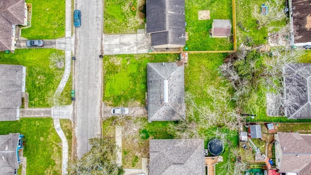Photo of 5754 Belneath Street