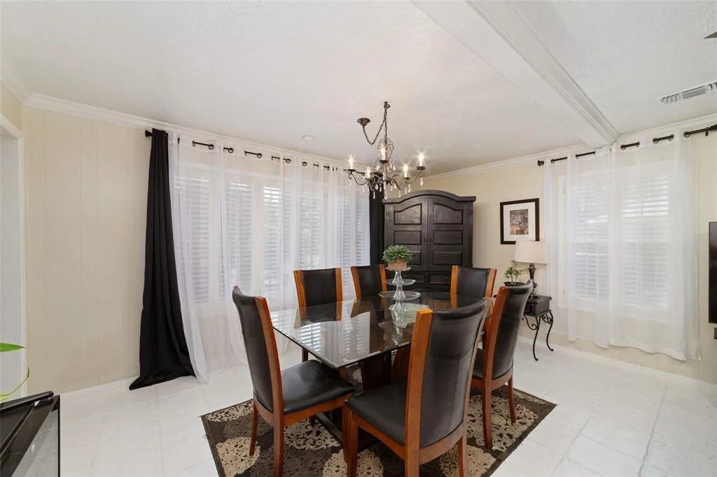 Photo of 15306 Ripplestream Street