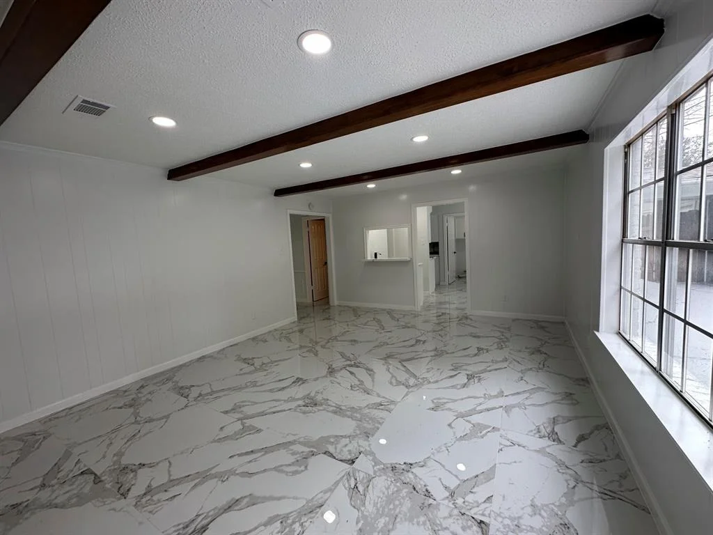 Photo of 14031 Cleobrook Drive