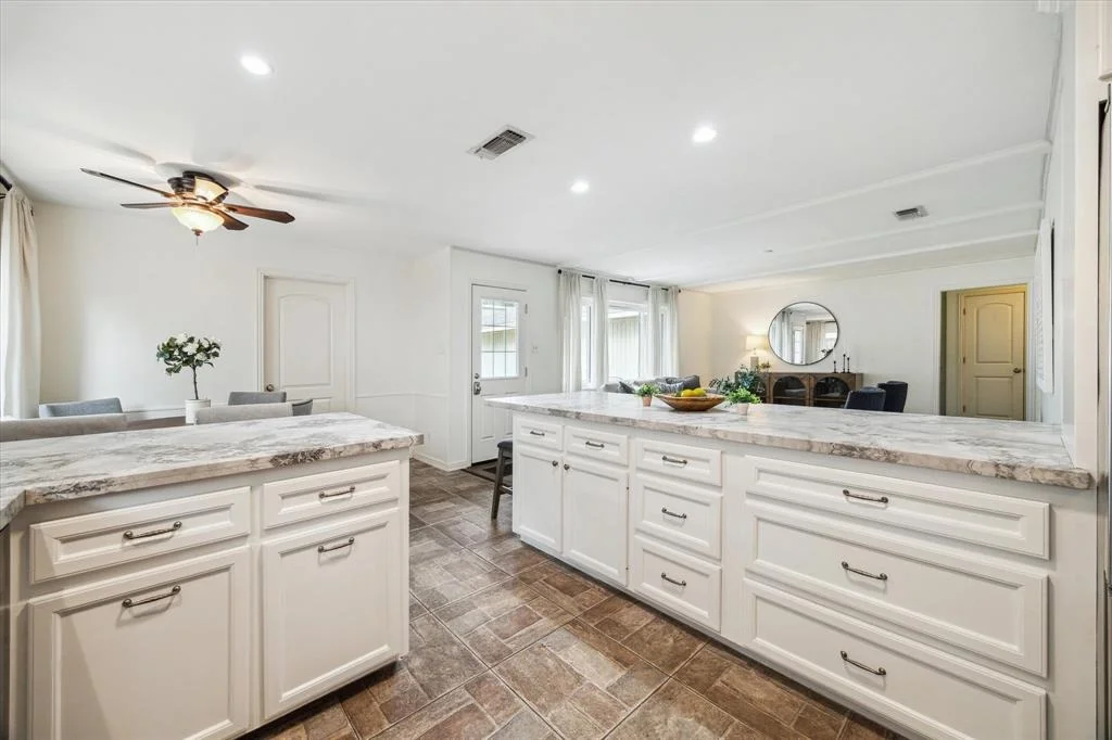 Photo of 10826 Lasso Lane