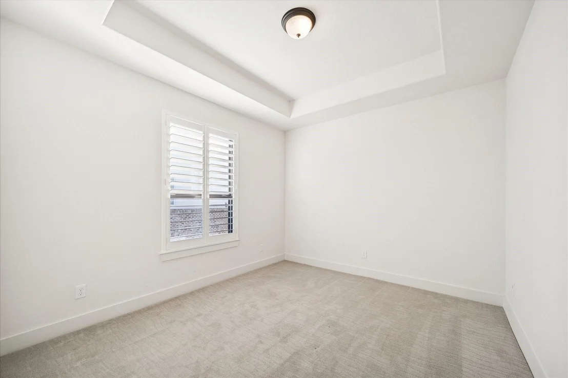 Photo of 1122 Thompson Street
