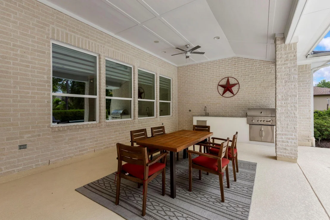 Photo of 3918 Almond Court
