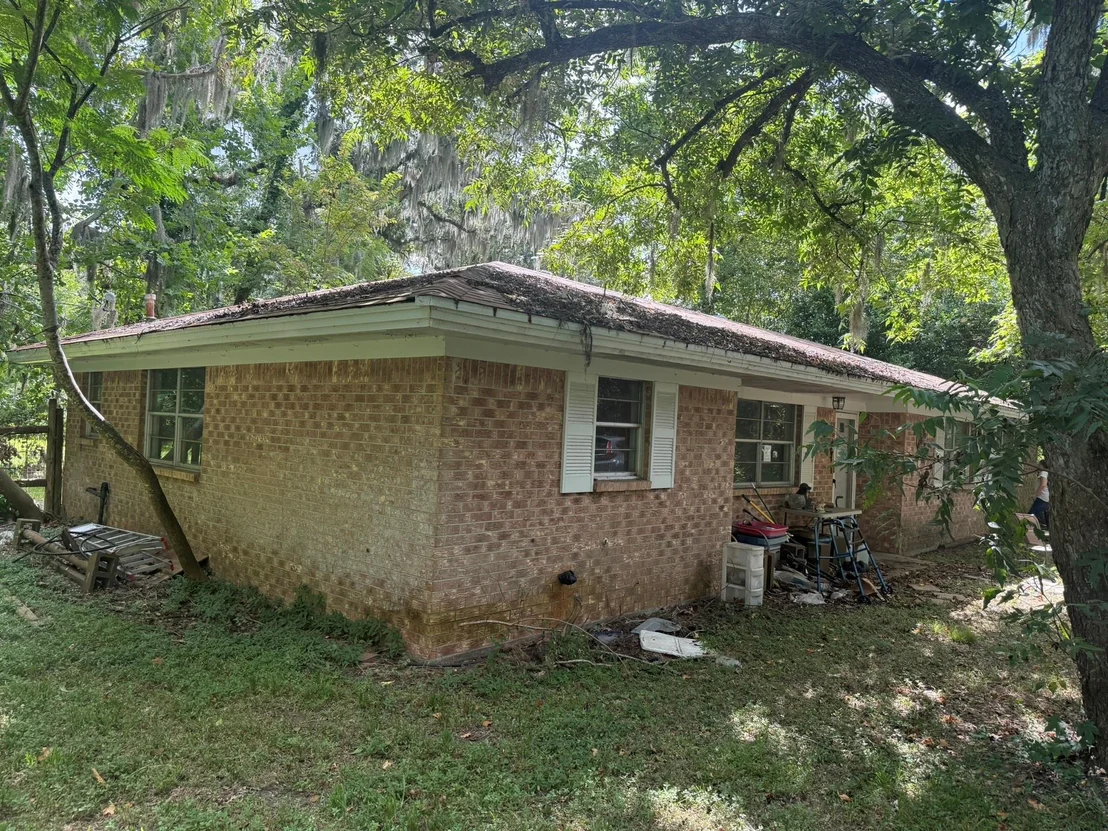 Photo of 16345 County Road 946