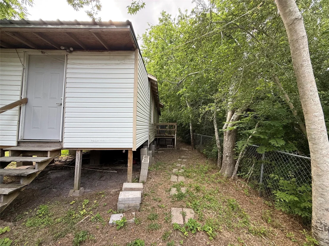 Photo of 317 3rd Street