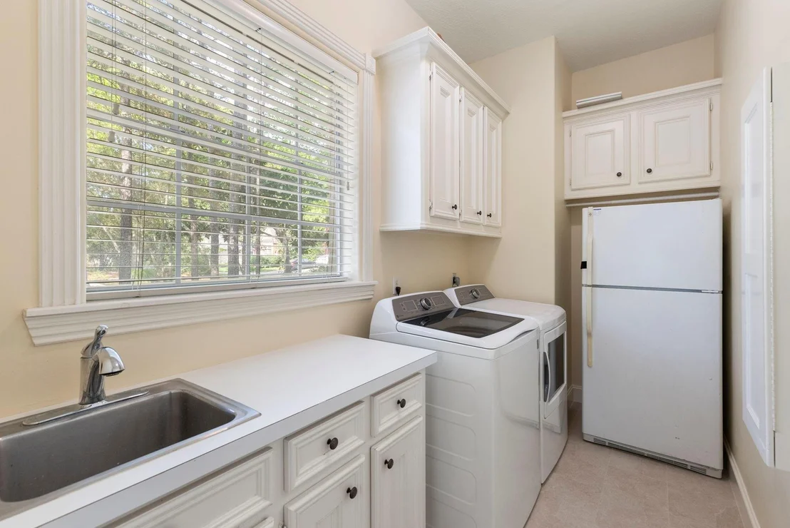 Photo of 30 Pale Dawn Place