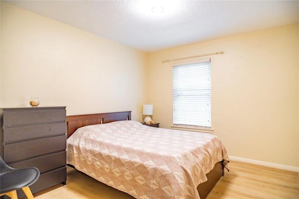Photo of 18310 Spellbrook Drive