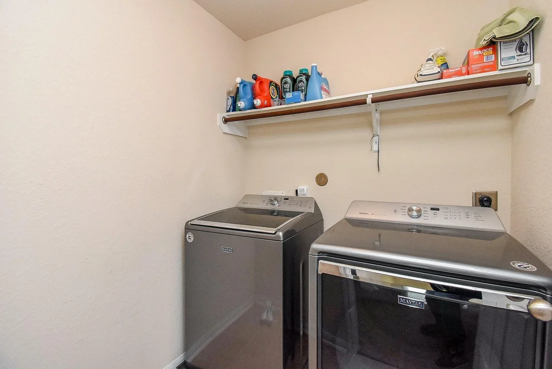 Photo of 3046 Thicket Path Way