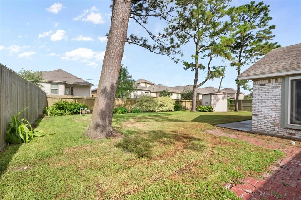 Photo of 4108 Pine Shadows Street